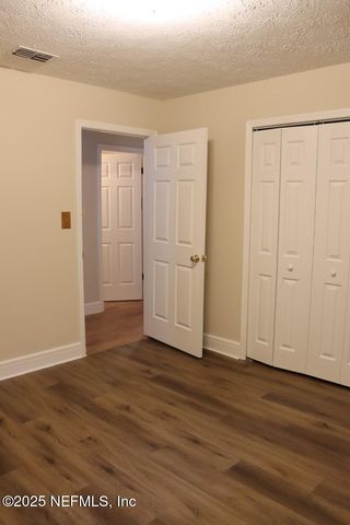 4347 CLOVE Street, Middleburg, FL 32068