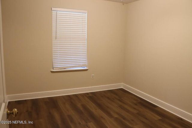 4347 CLOVE Street, Middleburg, FL 32068