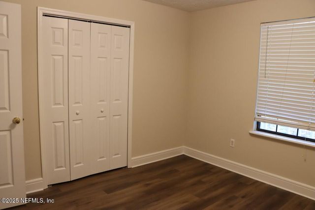 4347 CLOVE Street, Middleburg, FL 32068