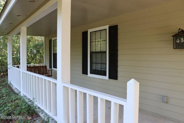 4347 CLOVE Street, Middleburg, FL 32068