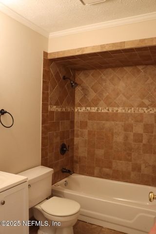 4347 CLOVE Street, Middleburg, FL 32068