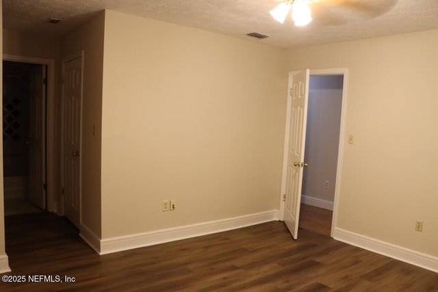 4347 CLOVE Street, Middleburg, FL 32068