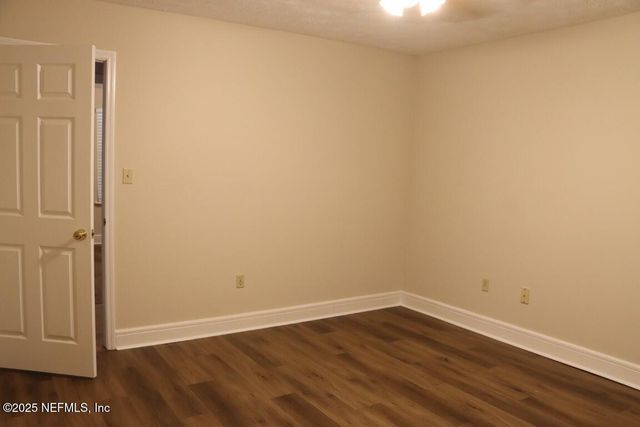4347 CLOVE Street, Middleburg, FL 32068