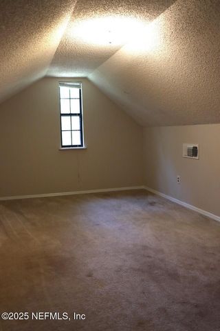 4347 CLOVE Street, Middleburg, FL 32068