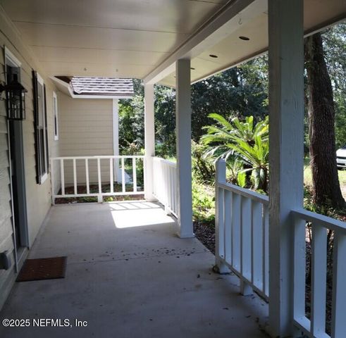 4347 CLOVE Street, Middleburg, FL 32068