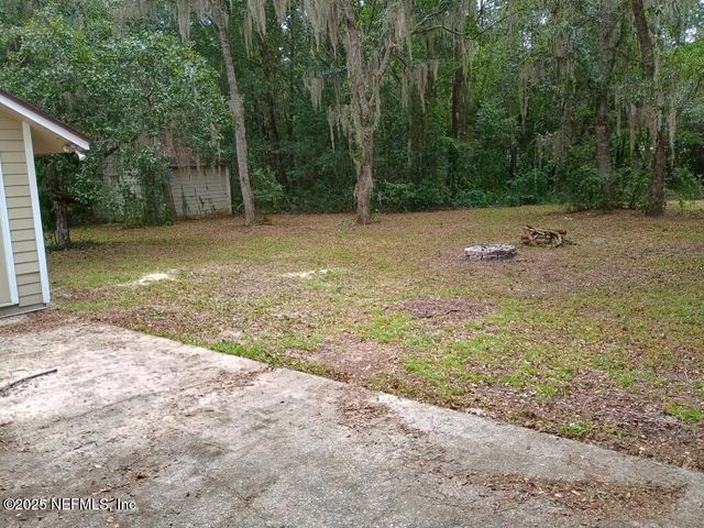 4347 CLOVE Street, Middleburg, FL 32068
