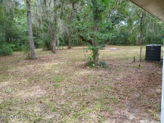 4347 CLOVE Street, Middleburg, FL 32068