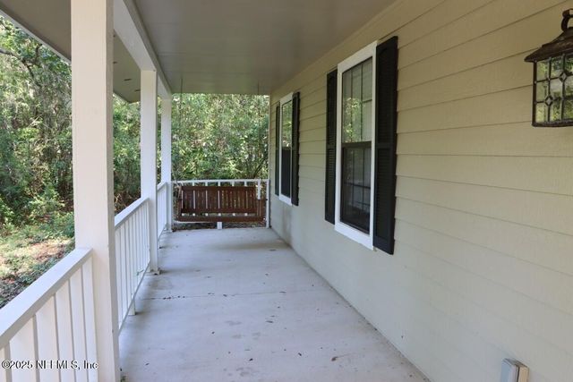4347 CLOVE Street, Middleburg, FL 32068