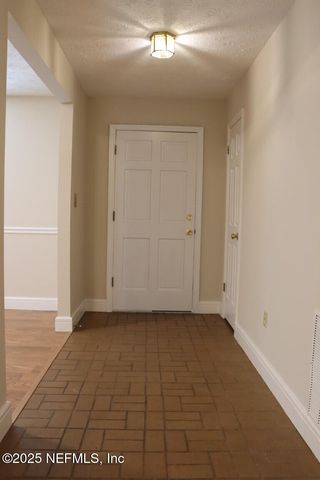 4347 CLOVE Street, Middleburg, FL 32068