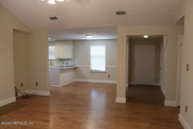 4347 CLOVE Street, Middleburg, FL 32068