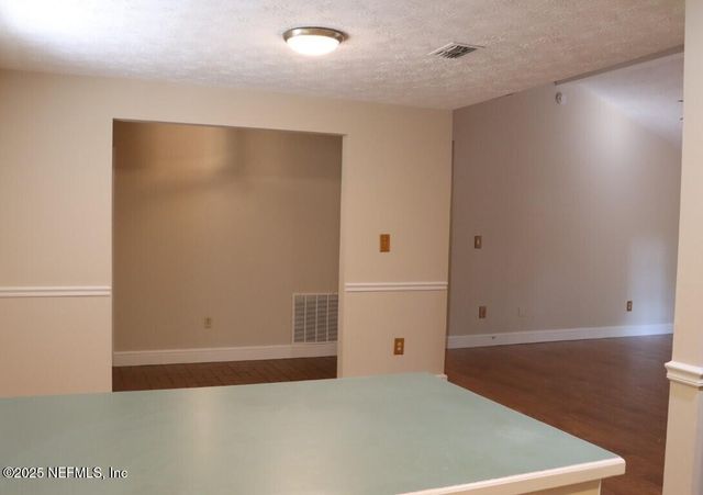 4347 CLOVE Street, Middleburg, FL 32068