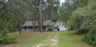 4347 CLOVE Street, Middleburg, FL 32068
