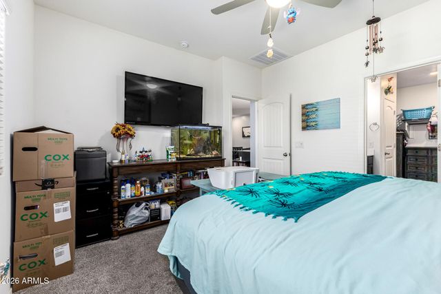 12712 W MIDWAY Avenue, Glendale, AZ 85307