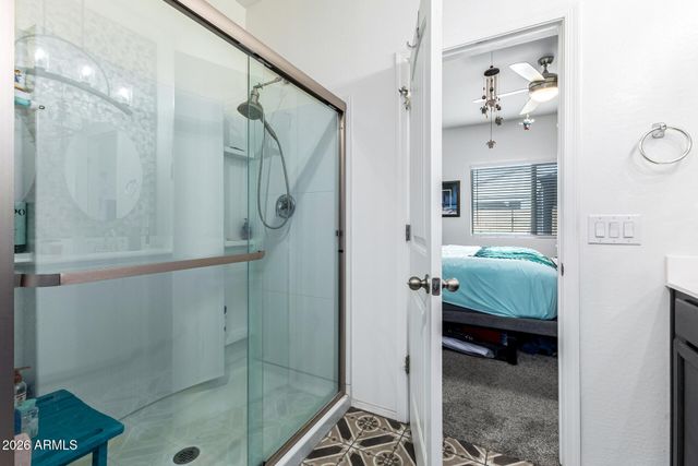 12712 W MIDWAY Avenue, Glendale, AZ 85307