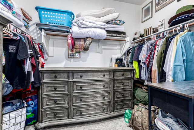 12712 W MIDWAY Avenue, Glendale, AZ 85307