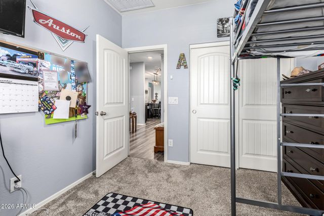 12712 W MIDWAY Avenue, Glendale, AZ 85307