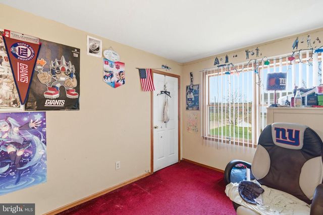 1553 WINDWARD AVE, Beachwood, NJ 08722