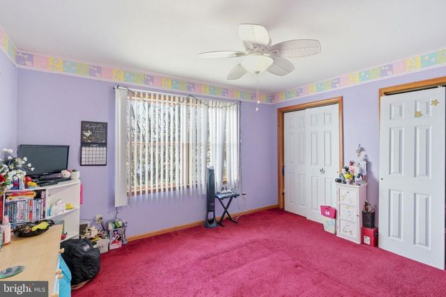 1553 WINDWARD AVE, Beachwood, NJ 08722