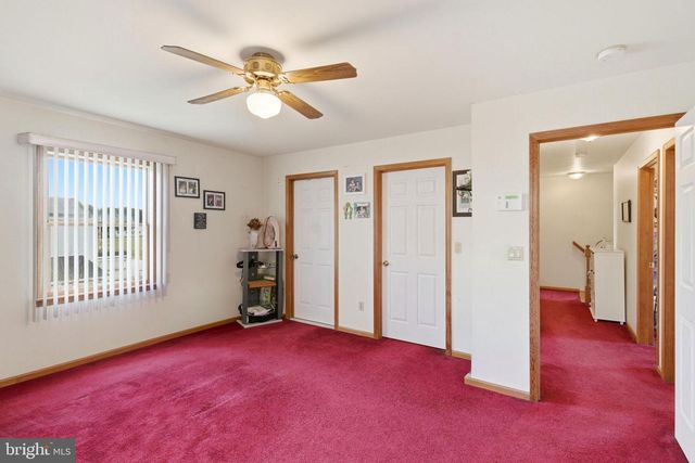 1553 WINDWARD AVE, Beachwood, NJ 08722