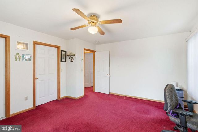 1553 WINDWARD AVE, Beachwood, NJ 08722