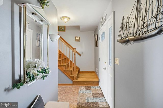 1553 WINDWARD AVE, Beachwood, NJ 08722