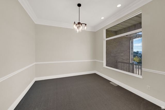 2051 S ESKELSEN LN, Perry, UT 84302
