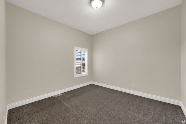 2051 S ESKELSEN LN, Perry, UT 84302