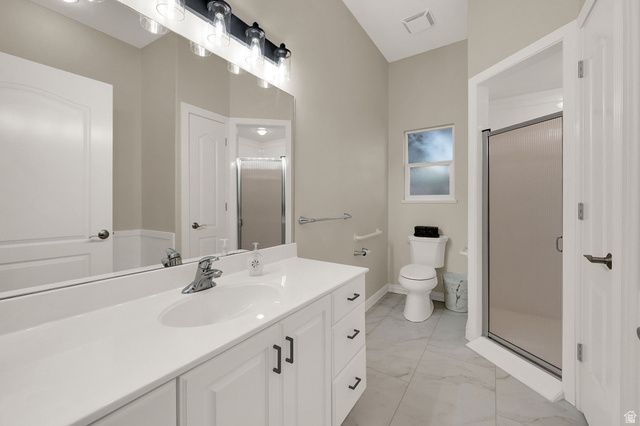 2051 S ESKELSEN LN, Perry, UT 84302