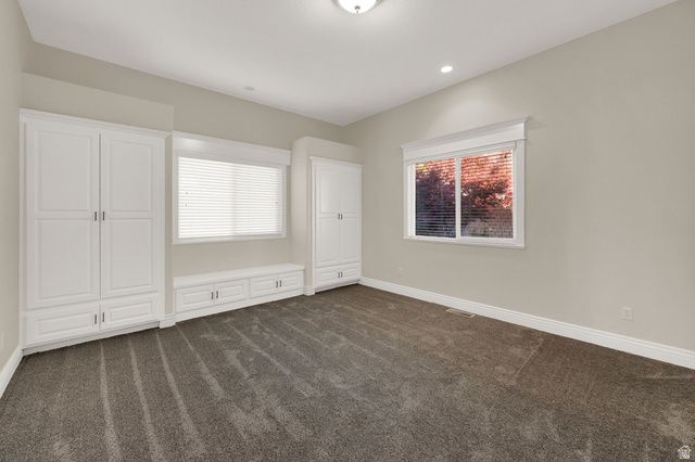 2051 S ESKELSEN LN, Perry, UT 84302