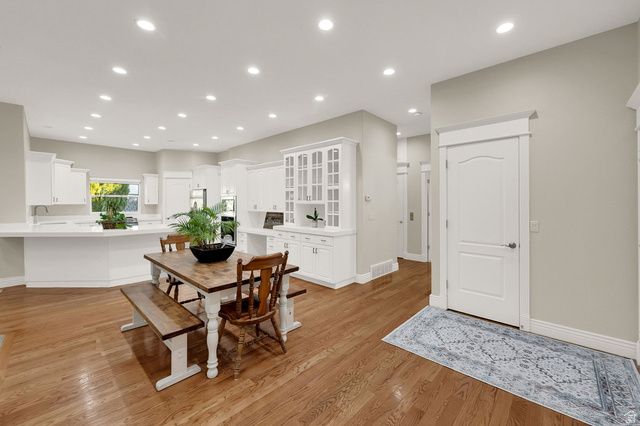 2051 S ESKELSEN LN, Perry, UT 84302