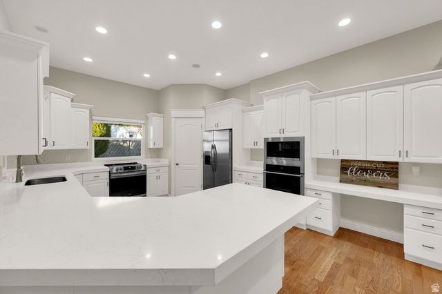 2051 S ESKELSEN LN, Perry, UT 84302