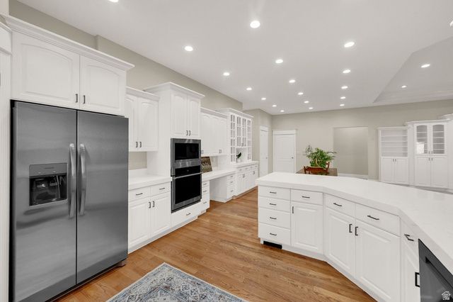 2051 S ESKELSEN LN, Perry, UT 84302