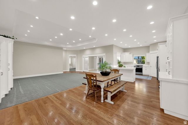 2051 S ESKELSEN LN, Perry, UT 84302