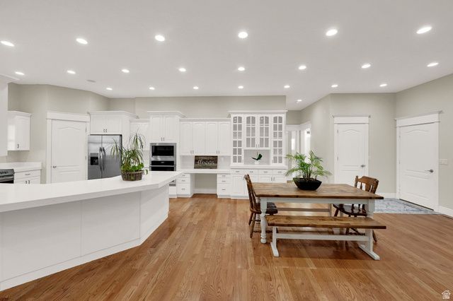 2051 S ESKELSEN LN, Perry, UT 84302