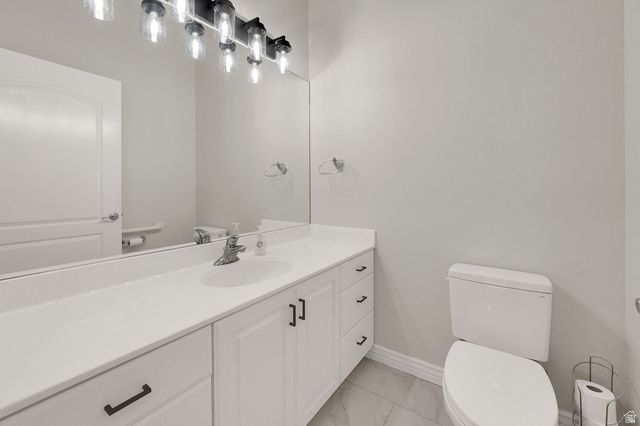 2051 S ESKELSEN LN, Perry, UT 84302