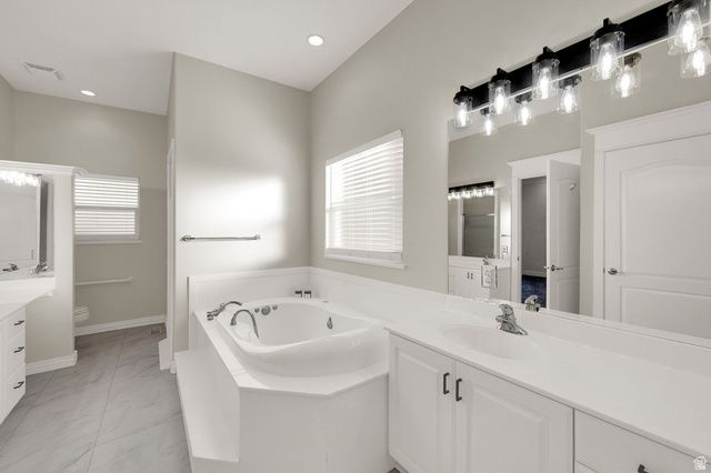 2051 S ESKELSEN LN, Perry, UT 84302