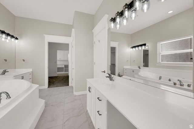 2051 S ESKELSEN LN, Perry, UT 84302