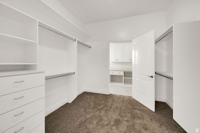 2051 S ESKELSEN LN, Perry, UT 84302
