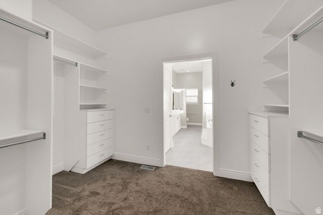 2051 S ESKELSEN LN, Perry, UT 84302