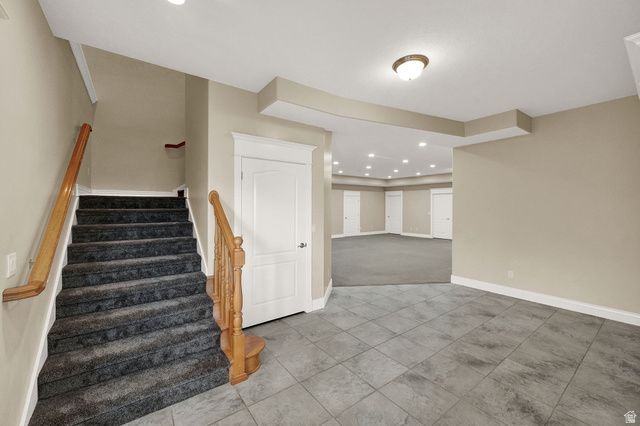 2051 S ESKELSEN LN, Perry, UT 84302