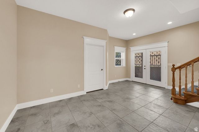 2051 S ESKELSEN LN, Perry, UT 84302