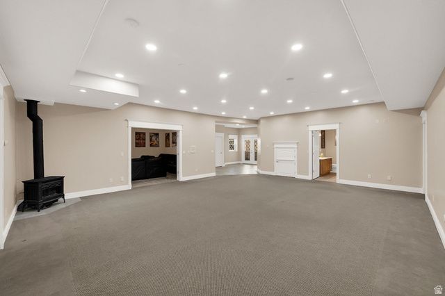 2051 S ESKELSEN LN, Perry, UT 84302