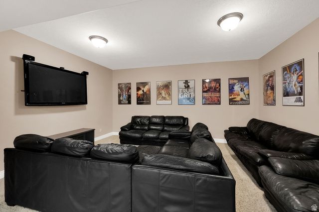 2051 S ESKELSEN LN, Perry, UT 84302