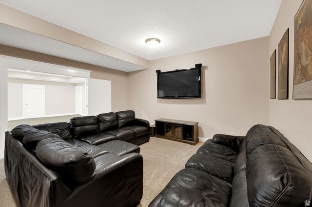 2051 S ESKELSEN LN, Perry, UT 84302