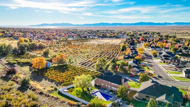 2051 S ESKELSEN LN, Perry, UT 84302
