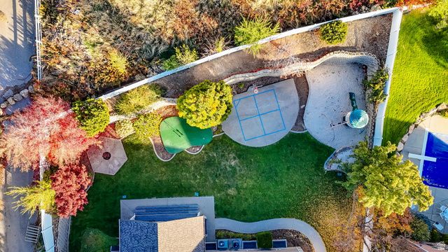 2051 S ESKELSEN LN, Perry, UT 84302