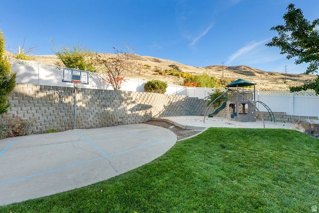 2051 S ESKELSEN LN, Perry, UT 84302