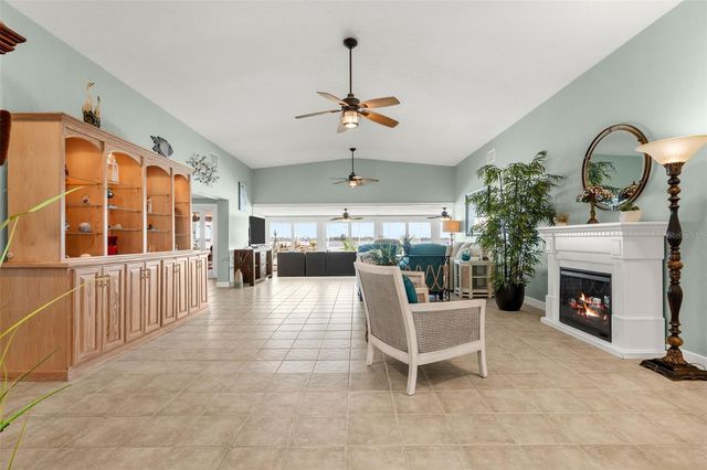 604 POINSETTIA AVENUE, Ellenton, FL 34222