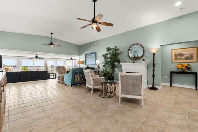 604 POINSETTIA AVENUE, Ellenton, FL 34222
