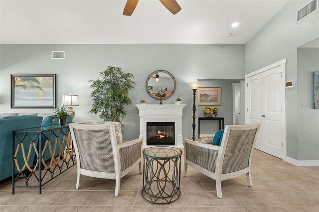 604 POINSETTIA AVENUE, Ellenton, FL 34222